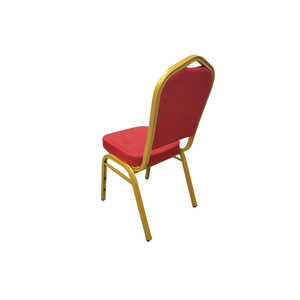 Sofá/Sillón Reclinable de Lujo Dorado, Plateado y Blanco Estilo Trono Real para <span class=keywords><strong>Bodas</strong></span> y Salones de Eventos - Product Image 3