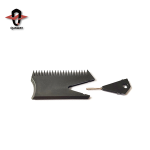 Accessoires de <span class=keywords><strong>Surf</strong></span> Waterplay, clé et vis d'aileron de planche de <span class=keywords><strong>Surf</strong></span>, peigne de cire de <span class=keywords><strong>Surf</strong></span>, bouchon de laisse, boîte hydroaluminium, boîte d'alimentation, vis en aluminium - Product Image 2