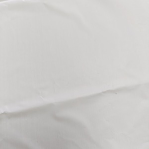 Tela separadora de baterías Hm 121416 para baterías de iones de litio de nueva energía y productos 3C - Product Image 1