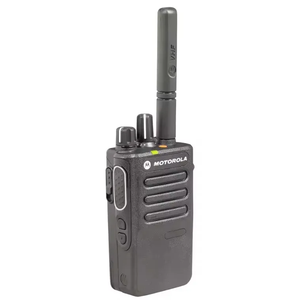 วิทยุสื่อสารแบบมือถือ DP3441e XiRE8608i DGP8050e สำหรับ DMR ระยะไกล ดิจิตอล วอล์คกี้ทอล์คกี้ UHF/VHF - Product Image 4