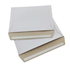 <span class=keywords><strong>Enveloppe</strong></span> <span class=keywords><strong>rigide</strong></span> pour courrier <span class=keywords><strong>A4</strong></span>, <span class=keywords><strong>enveloppe</strong></span> pour photos, <span class=keywords><strong>enveloppe</strong></span> pour documents - Product Image 3