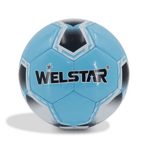 ลูกฟุต<span class=keywords><strong>บอล</strong></span><span class=keywords><strong>โลก</strong></span> 2026 พร้อมธงชาติอาร์เจนตินา ขนาดมาตรฐานอย่างเป็นทางการ ลูกฟุต<span class=keywords><strong>บอล</strong></span>สำหรับโปรโมชั่น คลับฟุตบอล และความบันเทิง - Product Image 2