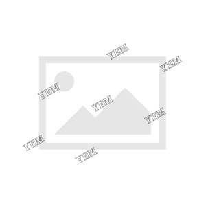 Fornitore della cina 145-6103 governatore ingranaggio e montaggio del peso per Caterpillar - Product Image 1