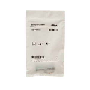 Ni-Mh pin cho Pac 6x0/8x00 cho các thiết bị gia dụng xe điện xe lăn điện đồ chơi xe Golf thuyền - Product Image 1