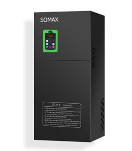 <span class=keywords><strong>VFD</strong></span>-3 somax loạt duy nhất giai đoạn để 3 giai đoạn <span class=keywords><strong>VFD</strong></span> <span class=keywords><strong>220V</strong></span> <span class=keywords><strong>380V</strong></span> trong kho New <span class=keywords><strong>220V</strong></span> AC <span class=keywords><strong>VFD</strong></span> điều khiển tần số biến tần - Product Image 6