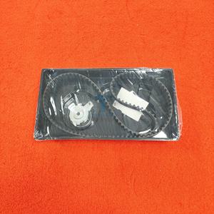 <span class=keywords><strong>Courroie</strong></span> de <span class=keywords><strong>distribution</strong></span> d'origine pour voiture ZSXLB-K017 <span class=keywords><strong>Courroie</strong></span> de <span class=keywords><strong>distribution</strong></span> pour <span class=keywords><strong>Ford</strong></span> Focus Escort Ecosport <span class=keywords><strong>Fiesta</strong></span> 2013 - Product Image 4