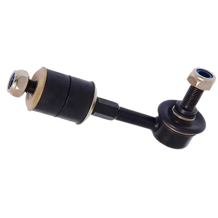 54618-56S11 & 54618-56S10 Front Stabilizer Links for NISSAN 200SX