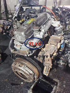 ตลับเทอร์โบชาร์จเจอร์ chra 28200-42800 49135-04350สำหรับ <span class=keywords><strong>Hyundai</strong></span> Grand Starex และสำหรับ Kia เครื่องยนต์ D4BH <span class=keywords><strong>H1</strong></span> - Product Image 4