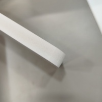 Feuille de PVC Forex de 3 mm, 5 mm, 10 mm, 15 mm, 20 mm, procédé Culuka, panneau de PVC expansé flexible pour la publicité et la décoration