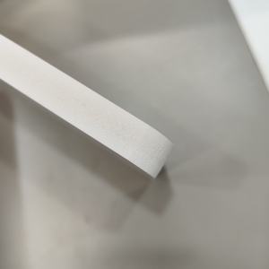 3mm 5mm 10mm 15mm 20mm <span class=keywords><strong>PVC</strong></span>フォレックスシート クルカプロセス フレキシブル発泡<span class=keywords><strong>PVC</strong></span>ボード 広告装飾用 - Product Image 3