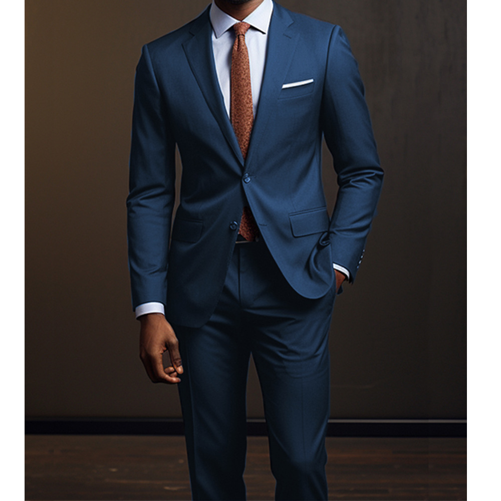 KTFGDTZ-3, bottoni neri