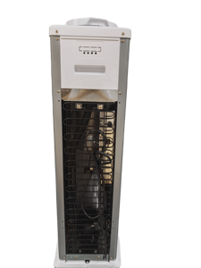 가정용 전기 냉각수 디스펜서 사무실 적합 공공 구역 전기 냉각수 디스펜서 HC98L - Product Image 5