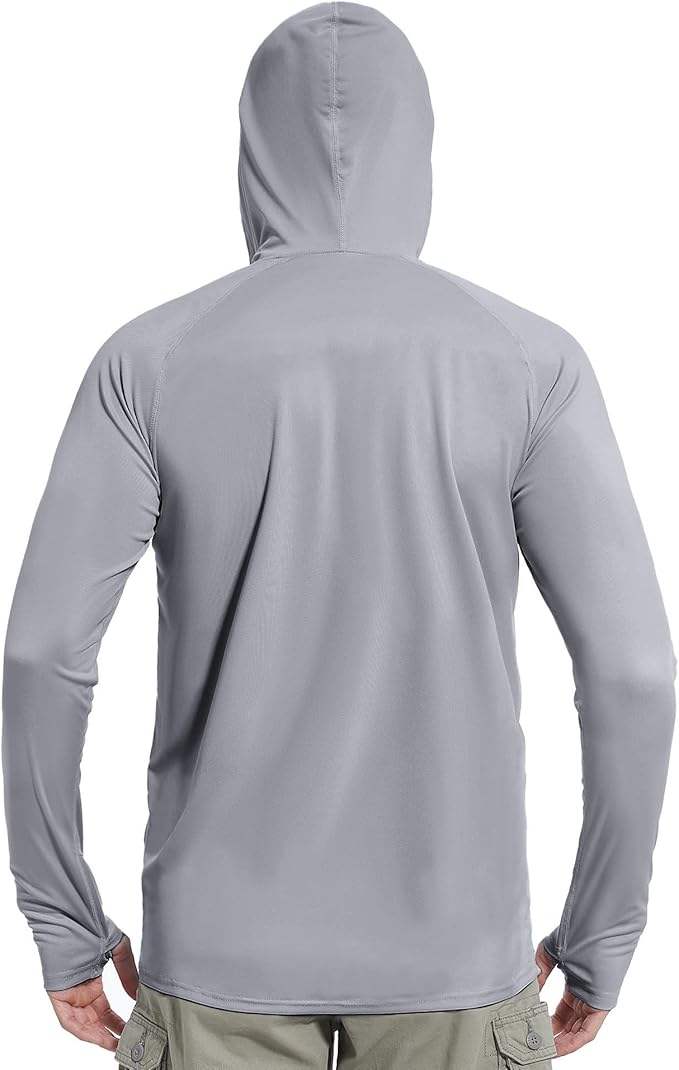 สีเทาอ่อน