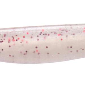 7 सेमी 1.2 ग्राम नरम स्नान स्प्लिट-टेल सिमुलेशन नरम बाट मिट्टी के नर्म को मोल्ड्स नरम प्लास्टिक मछली पकड़ने वाले नरम वाइब - Product Image 3