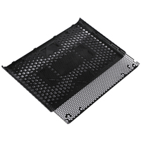 Kustom produsen OEM/ODM itx body mini itx atx matx pc casing komputer