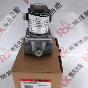 VE4020S1038 โซลินอยด์จุดระเบิดสำหรับเครื่องยนต์เบนซิน รุ่นเลิกผลิตแล้ว สต็อก 20 ชิ้น ของแท้ใหม่เอี่ยม VE4020S1038 โซลินอยด์จุดระเบิด VE4020S1038 - Product Image 3