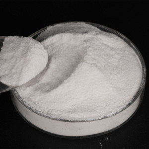 Sildeycel Me/MP là một <span class=keywords><strong>cellulose</strong></span> ether hòa tan trong nước không biến đổi - Product Image 1