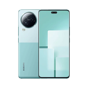 Smartphone 5G LTE Original Civi 3 avec appareil photo 50MP, batterie 4500mAh, écran 6,55 pouces, disponible en stock pour 2023 - Product Image 6