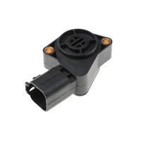 Capteur de Position de l'accélérateur 85109590 pour Volvo FH12 FH16 FM13 Renault