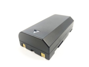 Zengyu certificat CE batterie CHC pour CHC X91 GPS RTK XB-2 batterie total pièces de station - Product Image 4