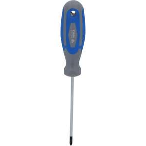 OUTILS BRILLANTS-BT032804 Tournevis Phillips-TOURNEVIS EAN 4042146833155 TOURNEVIS À POINTE CROISÉE - Product Image 1