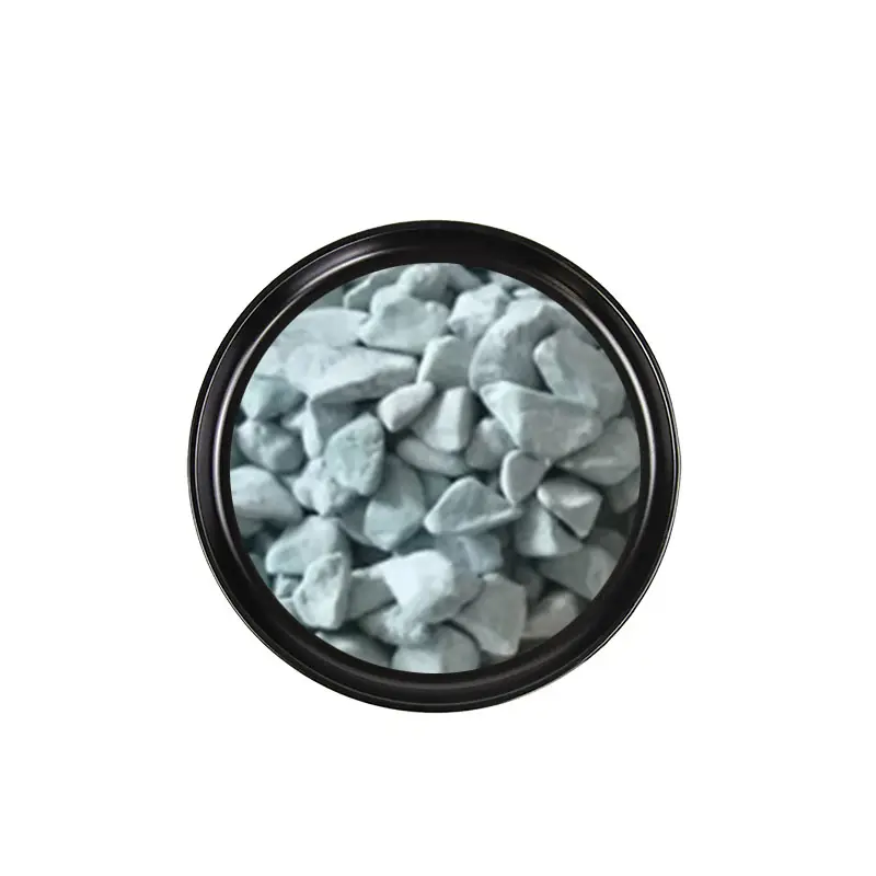 Zéolite minérale alimentaire pour animaux additifs zéolite clinoplilolite aquaculture