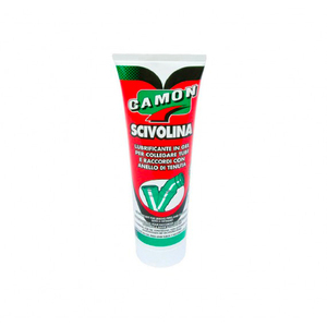 SCIVOLINA 150g Tube <b>Protective</b> Gel Slide High-<b>Performance</b> Lubricant - Product Image 2