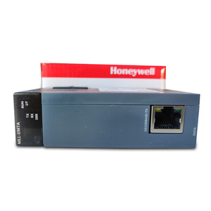 Honeywell MLL-EMTA/MasterLogic-50 için Honeywell MLL-EMTA / MLLEMTA <span class=keywords><strong>Ethernet</strong></span> iletişim modülü için MasterLogic-50 - Product Image 4