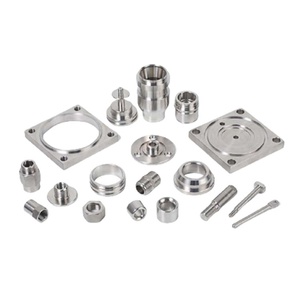 Metal Processing Snowflake Galvanized Bracket Snowflake Sheet Stamping Parts Non-standard Galvanized Sheet Stamping Parts Facto - Product Image 6