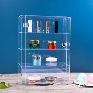 กล่องแสดงผลหมุนได้ #1กว้างขวาง - Product Image 5