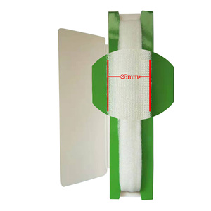 <span class=keywords><strong>Filet</strong></span> de pêche à la <span class=keywords><strong>carpe</strong></span> en PVA <span class=keywords><strong>soluble</strong></span>, sac d'appât, filets de 5m, outil de pêche <span class=keywords><strong>soluble</strong></span> dans l'eau pour la pêche en extérieur - Product Image 2