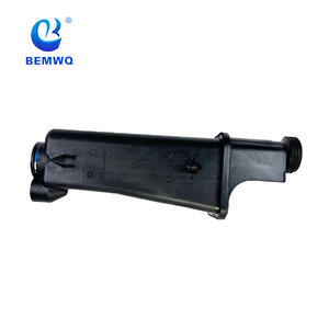 17137787039 17111436413 17117573781 Vase d'expansion pour BMW <span class=keywords><strong>X5E53</strong></span> X3E83 - Product Image 2