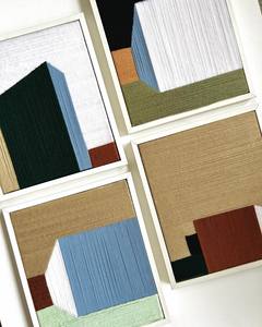 Bán Buôn & tùy chỉnh trong nhà đội ngũ thiết kế có kinh nghiệm nghệ nhân thường xuyên phong cách mới nhà máy trực tiếp xuất sắc - Product Image 2