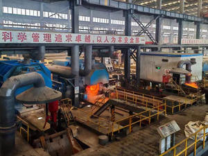 ISO2531 En545 En598 Classe K7 K9 Tuyau en fonte ductile à pression d'eau - Product Image 5