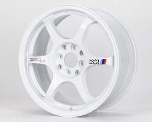 ล้อแม็กซ์ DX008 สีบรอนซ์ รุ่น <span class=keywords><strong>TE35</strong></span> ขนาด 17 นิ้ว 6 ก้าน ล้ออัลลอยด์ ขายดีปี 2024 5 รู 10 รู แบบใหม่ ผลิตตามสั่ง ขายส่งจากโรงงาน - Product Image 5