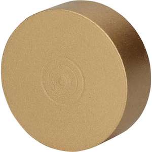 KS TOOLS-440,0363 Placa de prensa-EAN 4042146642795 VEHÍCULOS PESADOS - Product Image 3