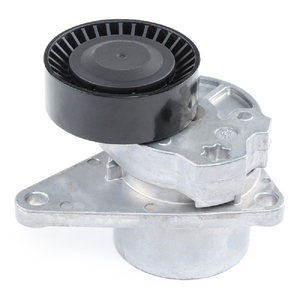 Высококачественные детали натяжного шкива 30637141 30757057 31251250 9497331 VKM36240 натяжитель ремня для VOLVO - Product Image 1