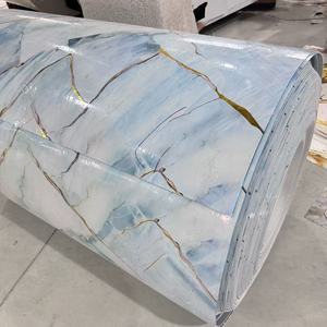 Self-adhesive <strong>Wall</strong> Decor Apartment <strong>Wall</strong> Panels Dining Room <strong>Wall</strong> Decor Living Room Interior <strong>Wall</strong> Decoration Waterproof <strong>Wall</strong> Decor - Product Image 5