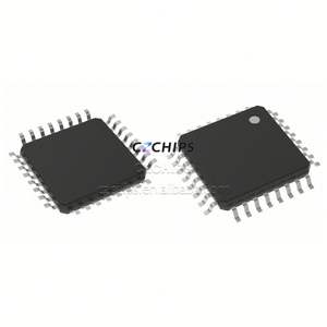 Nuevo y Original Garantizado ATMEGA48PA-AU TQFP-32 Circuito Integrado IC Chip Tienda Única para Componentes Electrónicos - Product Image 1