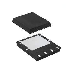 Transistores PowerDI5060-8 DMTH4007LPSQ-13, Componentes Electrónicos Originales - Product Image 1