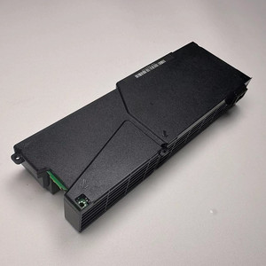 Adaptateur d'alimentation ADP-200ER ADP-240CR ADP-240AR SYY pour <span class=keywords><strong>PS4</strong></span> <span class=keywords><strong>Fat</strong></span> 1000 1100 1200 Remplacement de la console - Product Image 4
