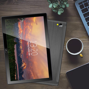 8 inch 10.1 inch Tablet PC <span class=keywords><strong>Android</strong></span> 12.0 13.0 Rom32GB 64GB 128GB Tablet PC 4 gam 5 gam gọi cho giáo dục kinh doanh - Product Image 4