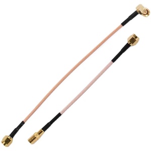 RAY TOOLS-Cable de Sensor <span class=keywords><strong>TTW</strong></span> para cabezal de corte láser de fibra - Product Image 1
