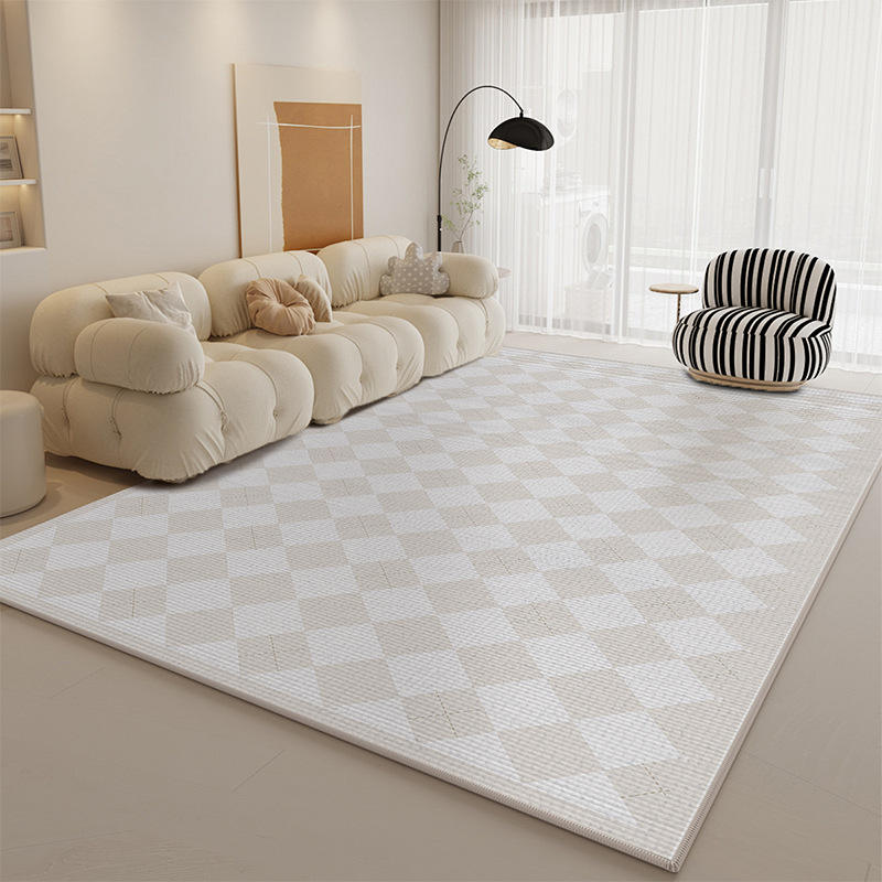 beige-Loop velvet-past events at nanqiao