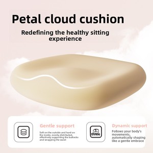 <span class=keywords><strong>Chaise</strong></span> <span class=keywords><strong>de</strong></span> <span class=keywords><strong>bureau</strong></span> ergonomique à dossier inclinable double usage, réglable en hauteur, moderne et minimaliste, pour une utilisation prolongée, idéale pour l'approvisionnement centralisé - Product Image 3
