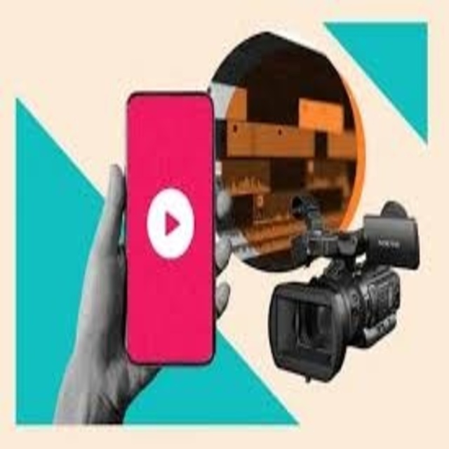 AI Video Generator Custom Android Enterprise App MAC/Linux Support Internet Version Automated Content Creation Smart Editing
