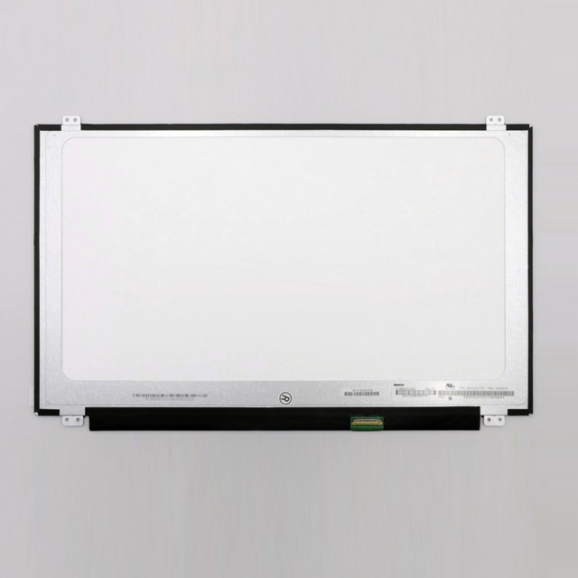 15.6 Laptop Display Matrix NT156WHM-N41 LED Screen EDP 30pins Matte N156BGA-EA2 Notebook LCD Module Screen for Laptop Monitor