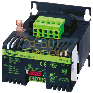 Murrelektronik 85349 - Nuovo - Product Image 1