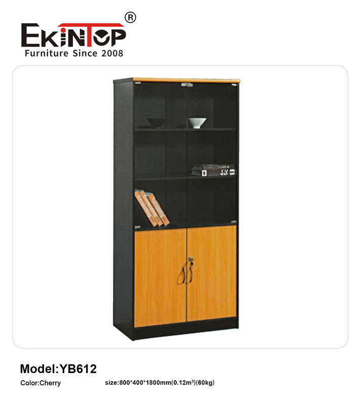 Modern Office Table Executive Desk Office