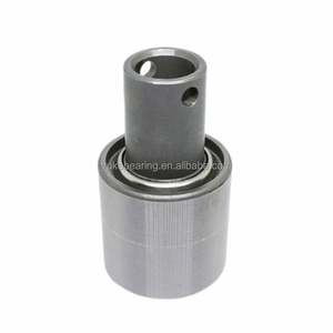 Venta al por mayor de fábrica, rodamiento de eje de entrada Trans de 30x47,5x77,8mm, de una sola fila, F390112, F, 390112, 1, - Product Image 1